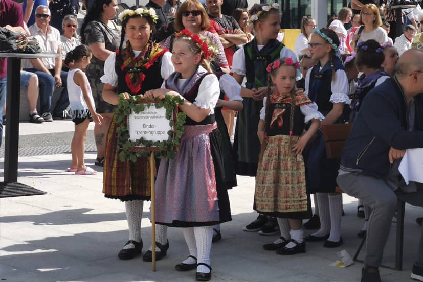 PuppenFestival PuppenFestival